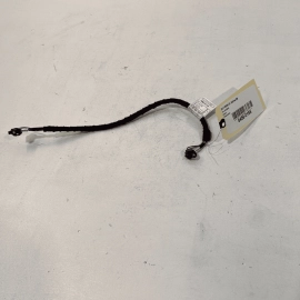 2016-2019 BMW X1 F48 DASH DASHBOARD HEAD UNIT CID CABLE WIRE WIRING HARNESS