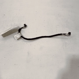 2016-2019 BMW X1 F48 DASH DASHBOARD HEAD UNIT CID CABLE WIRE WIRING HARNESS