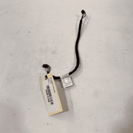 2016-2019 BMW X1 F48 DASH DASHBOARD HEAD UNIT CID CABLE WIRE WIRING HARNESS