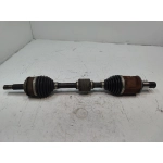 2018-2024 TOYOTA CAMRY 2.5L FWD LEFT DRIVER SIDE AXLE SHAFT HALFSHAFT OEM