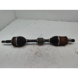 2018-2024 TOYOTA CAMRY 2.5L FWD LEFT DRIVER SIDE AXLE SHAFT HALFSHAFT OEM