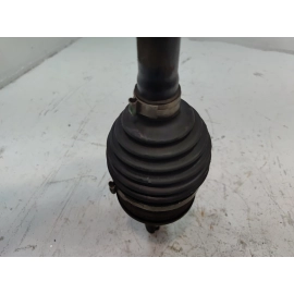 2018-2024 TOYOTA CAMRY 2.5L FWD LEFT DRIVER SIDE AXLE SHAFT HALFSHAFT OEM