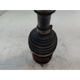 2018-2024 TOYOTA CAMRY 2.5L FWD LEFT DRIVER SIDE AXLE SHAFT HALFSHAFT OEM