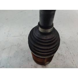 2018-2024 TOYOTA CAMRY 2.5L FWD LEFT DRIVER SIDE AXLE SHAFT HALFSHAFT OEM