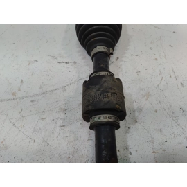 2018-2024 TOYOTA CAMRY 2.5L FWD LEFT DRIVER SIDE AXLE SHAFT HALFSHAFT OEM