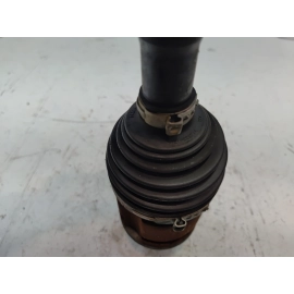 2018-2024 TOYOTA CAMRY 2.5L FWD LEFT DRIVER SIDE AXLE SHAFT HALFSHAFT OEM