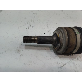 2018-2024 TOYOTA CAMRY 2.5L FWD LEFT DRIVER SIDE AXLE SHAFT HALFSHAFT OEM