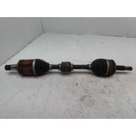 2018-2024 TOYOTA CAMRY 2.5L FWD LEFT DRIVER SIDE AXLE SHAFT HALFSHAFT OEM
