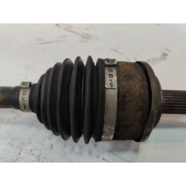 2018-2024 TOYOTA CAMRY 2.5L FWD LEFT DRIVER SIDE AXLE SHAFT HALFSHAFT OEM