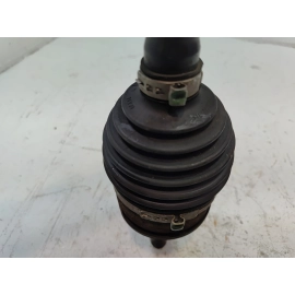 2018-2024 TOYOTA CAMRY 2.5L FWD LEFT DRIVER SIDE AXLE SHAFT HALFSHAFT OEM