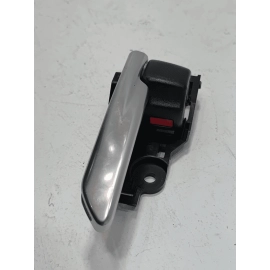 2018-2024 TOYOTA CAMRY FRONT OR REAR DRIVER SIDE DOOR INTERIOR INSIDE HANDLE OEM