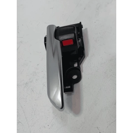 2018-2024 TOYOTA CAMRY FRONT OR REAR DRIVER SIDE DOOR INTERIOR INSIDE HANDLE OEM