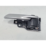 2018-2024 TOYOTA CAMRY FRONT OR REAR DRIVER SIDE DOOR INTERIOR INSIDE HANDLE OEM
