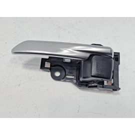 2018-2024 TOYOTA CAMRY FRONT OR REAR DRIVER SIDE DOOR INTERIOR INSIDE HANDLE OEM