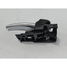 2018-2024 TOYOTA CAMRY FRONT OR REAR DRIVER SIDE DOOR INTERIOR INSIDE HANDLE OEM