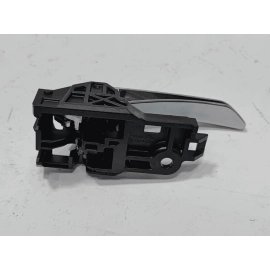 2018-2024 TOYOTA CAMRY FRONT OR REAR DRIVER SIDE DOOR INTERIOR INSIDE HANDLE OEM