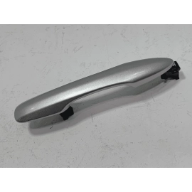 TOYOTA CAMRY 2018-2024 REAR LEFT DRIVER SIDE EXTERIOR DOOR HANDLE OEM = 1J9 =