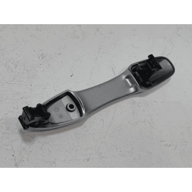 TOYOTA CAMRY 2018-2024 REAR LEFT DRIVER SIDE EXTERIOR DOOR HANDLE OEM = 1J9 =