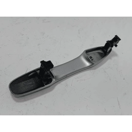 TOYOTA CAMRY 2018-2024 REAR LEFT DRIVER SIDE EXTERIOR DOOR HANDLE OEM = 1J9 =