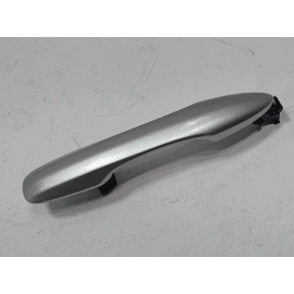 TOYOTA CAMRY 2018-2024 REAR LEFT DRIVER SIDE EXTERIOR DOOR HANDLE OEM = 1J9 =