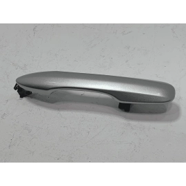 TOYOTA CAMRY 2018-2024 REAR LEFT DRIVER SIDE EXTERIOR DOOR HANDLE OEM = 1J9 =