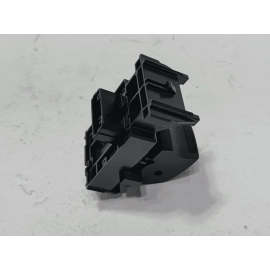 TOYOTA CAMRY REAR DRIVER OR PASSENGER SIDE DOOR WINDOW SWITCH 2021 - 2024 OEM