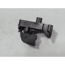 TOYOTA CAMRY REAR DRIVER OR PASSENGER SIDE DOOR WINDOW SWITCH 2021 - 2024 OEM