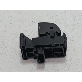 TOYOTA CAMRY REAR DRIVER OR PASSENGER SIDE DOOR WINDOW SWITCH 2021 - 2024 OEM