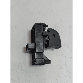 TOYOTA CAMRY REAR DRIVER OR PASSENGER SIDE DOOR WINDOW SWITCH 2021 - 2024 OEM