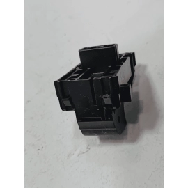 TOYOTA CAMRY REAR DRIVER OR PASSENGER SIDE DOOR WINDOW SWITCH 2021 - 2024 OEM