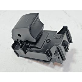 TOYOTA CAMRY REAR DRIVER OR PASSENGER SIDE DOOR WINDOW SWITCH 2021 - 2024 OEM