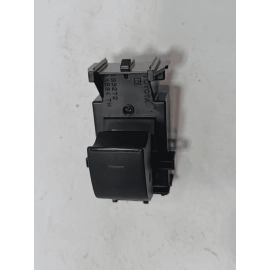 TOYOTA CAMRY REAR DRIVER OR PASSENGER SIDE DOOR WINDOW SWITCH 2021 - 2024 OEM