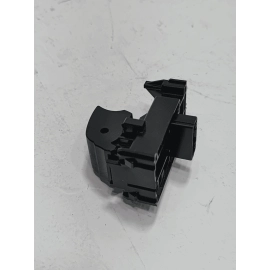 TOYOTA CAMRY REAR DRIVER OR PASSENGER SIDE DOOR WINDOW SWITCH 2021 - 2024 OEM
