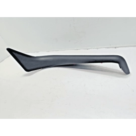 TOYOTA CAMRY 2018-2024 DASH DASHBOARD RIGHT PASSENGER SIDE TRIM COVER PANEL OEM