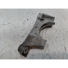 2018-2024 TOYOTA CAMRY 2.5L ENGINE PASSENGER SIDE MOUNT SPACER BRACKET OEM
