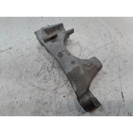 2018-2024 TOYOTA CAMRY 2.5L ENGINE PASSENGER SIDE MOUNT SPACER BRACKET OEM