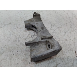 2018-2024 TOYOTA CAMRY 2.5L ENGINE PASSENGER SIDE MOUNT SPACER BRACKET OEM