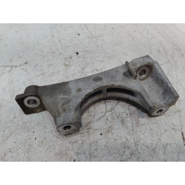 2018-2024 TOYOTA CAMRY 2.5L ENGINE PASSENGER SIDE MOUNT SPACER BRACKET OEM