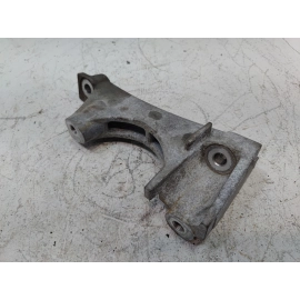 2018-2024 TOYOTA CAMRY 2.5L ENGINE PASSENGER SIDE MOUNT SPACER BRACKET OEM