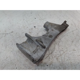 2018-2024 TOYOTA CAMRY 2.5L ENGINE PASSENGER SIDE MOUNT SPACER BRACKET OEM