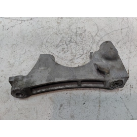 2018-2024 TOYOTA CAMRY 2.5L ENGINE PASSENGER SIDE MOUNT SPACER BRACKET OEM