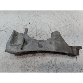 2018-2024 TOYOTA CAMRY 2.5L ENGINE PASSENGER SIDE MOUNT SPACER BRACKET OEM