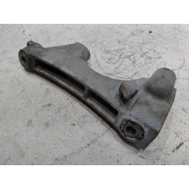 2018-2024 TOYOTA CAMRY 2.5L ENGINE PASSENGER SIDE MOUNT SPACER BRACKET OEM