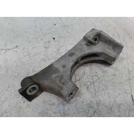 2018-2024 TOYOTA CAMRY 2.5L ENGINE PASSENGER SIDE MOUNT SPACER BRACKET OEM