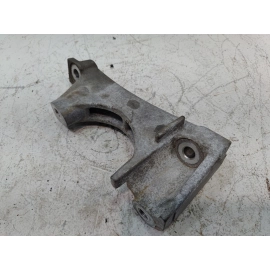 2018-2024 TOYOTA CAMRY 2.5L ENGINE PASSENGER SIDE MOUNT SPACER BRACKET OEM