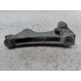 2018-2024 TOYOTA CAMRY 2.5L ENGINE PASSENGER SIDE MOUNT SPACER BRACKET OEM