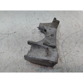 2018-2024 TOYOTA CAMRY 2.5L ENGINE PASSENGER SIDE MOUNT SPACER BRACKET OEM