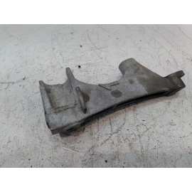 2018-2024 TOYOTA CAMRY 2.5L ENGINE PASSENGER SIDE MOUNT SPACER BRACKET OEM