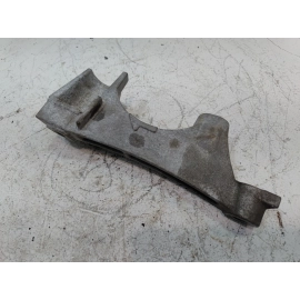 2018-2024 TOYOTA CAMRY 2.5L ENGINE PASSENGER SIDE MOUNT SPACER BRACKET OEM