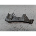 2018-2024 TOYOTA CAMRY 2.5L ENGINE PASSENGER SIDE MOUNT SPACER BRACKET OEM